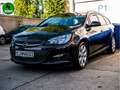 Opel Astra Sports Tourer 1.4 Style PDC SHZ FACEL. Hnědá - thumbnail 1
