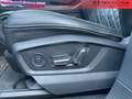 Audi SQ8 quat. TDI4.0 V8320 A8 Zwart - thumbnail 16