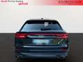 Audi SQ8 quat. TDI4.0 V8320 A8 Nero - thumbnail 4