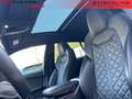 Audi SQ8 quat. TDI4.0 V8320 A8 Zwart - thumbnail 17