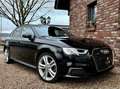 Audi A3 Sportback 40 e-tron S-Line *Matrix, Pano,ACC* Schwarz - thumbnail 20