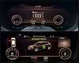 Audi A3 Sportback 40 e-tron S-Line *Matrix, Pano,ACC* Schwarz - thumbnail 9