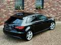 Audi A3 Sportback 40 e-tron S-Line *Matrix, Pano,ACC* Schwarz - thumbnail 19