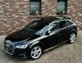 Audi A3 Sportback 40 e-tron S-Line *Matrix, Pano,ACC* Schwarz - thumbnail 16