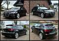 Audi A3 Sportback 40 e-tron S-Line *Matrix, Pano,ACC* Schwarz - thumbnail 3