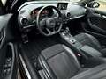 Audi A3 Sportback 40 e-tron S-Line *Matrix, Pano,ACC* Schwarz - thumbnail 5
