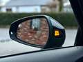 Audi A3 Sportback 40 e-tron S-Line *Matrix, Pano,ACC* Schwarz - thumbnail 14