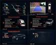 Audi A3 Sportback 40 e-tron S-Line *Matrix, Pano,ACC* Schwarz - thumbnail 11