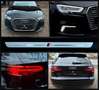 Audi A3 Sportback 40 e-tron S-Line *Matrix, Pano,ACC* Schwarz - thumbnail 13