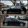 Audi A3 Sportback 40 e-tron S-Line *Matrix, Pano,ACC* Schwarz - thumbnail 2