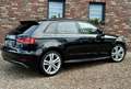 Audi A3 Sportback 40 e-tron S-Line *Matrix, Pano,ACC* Schwarz - thumbnail 18