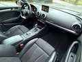 Audi A3 Sportback 40 e-tron S-Line *Matrix, Pano,ACC* Schwarz - thumbnail 7