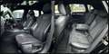 Audi A3 Sportback 40 e-tron S-Line *Matrix, Pano,ACC* Schwarz - thumbnail 6