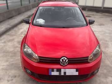 1.6TDI Sport