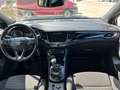 Opel Astra K Lim. 5-trg. Dynamic*GEPFLEGT*TÜV-NEU** Schwarz - thumbnail 13