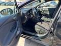 Opel Astra K Lim. 5-trg. Dynamic*GEPFLEGT*TÜV-NEU** Schwarz - thumbnail 8