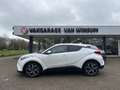Toyota C-HR 1.8 Hybrid Active Navi Cruise Lmv Acamera Wit - thumbnail 2
