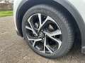 Toyota C-HR 1.8 Hybrid Active Navi Cruise Lmv Acamera Wit - thumbnail 10