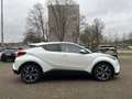 Toyota C-HR 1.8 Hybrid Active Navi Cruise Lmv Acamera Wit - thumbnail 5