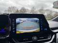 Toyota C-HR 1.8 Hybrid Active Navi Cruise Lmv Acamera Wit - thumbnail 29