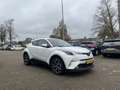 Toyota C-HR 1.8 Hybrid Active Navi Cruise Lmv Acamera Wit - thumbnail 4
