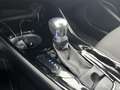 Toyota C-HR 1.8 Hybrid Active Navi Cruise Lmv Acamera Wit - thumbnail 31