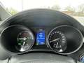 Toyota C-HR 1.8 Hybrid Active Navi Cruise Lmv Acamera Wit - thumbnail 23