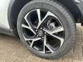Toyota C-HR 1.8 Hybrid Active Navi Cruise Lmv Acamera Wit - thumbnail 9
