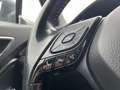 Toyota C-HR 1.8 Hybrid Active Navi Cruise Lmv Acamera Wit - thumbnail 20