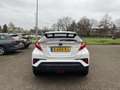 Toyota C-HR 1.8 Hybrid Active Navi Cruise Lmv Acamera Wit - thumbnail 7