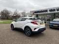 Toyota C-HR 1.8 Hybrid Active Navi Cruise Lmv Acamera Wit - thumbnail 8