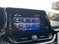 Toyota C-HR 1.8 Hybrid Active Navi Cruise Lmv Acamera Wit - thumbnail 27