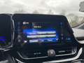 Toyota C-HR 1.8 Hybrid Active Navi Cruise Lmv Acamera Wit - thumbnail 26