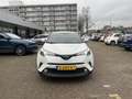 Toyota C-HR 1.8 Hybrid Active Navi Cruise Lmv Acamera Wit - thumbnail 3