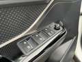 Toyota C-HR 1.8 Hybrid Active Navi Cruise Lmv Acamera Wit - thumbnail 17
