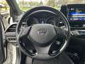 Toyota C-HR 1.8 Hybrid Active Navi Cruise Lmv Acamera Wit - thumbnail 19