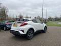 Toyota C-HR 1.8 Hybrid Active Navi Cruise Lmv Acamera Wit - thumbnail 6