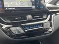 Toyota C-HR 1.8 Hybrid Active Navi Cruise Lmv Acamera Wit - thumbnail 30