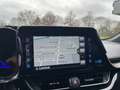 Toyota C-HR 1.8 Hybrid Active Navi Cruise Lmv Acamera Wit - thumbnail 28