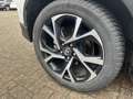 Toyota C-HR 1.8 Hybrid Active Navi Cruise Lmv Acamera Wit - thumbnail 12