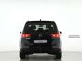 Volkswagen Touran 2.0 Highline DSG NAV AHK ACC PANO KAM Negro - thumbnail 3