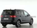 Volkswagen Touran 2.0 Highline DSG NAV AHK ACC PANO KAM Negro - thumbnail 2