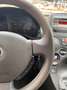 Fiat Panda Panda 1.2 Climbing 4x4 Argento - thumbnail 9
