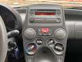 Fiat Panda Panda 1.2 Climbing 4x4 Argento - thumbnail 11