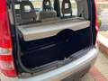 Fiat Panda Panda 1.2 Climbing 4x4 Argento - thumbnail 13