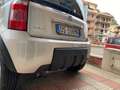 Fiat Panda Panda 1.2 Climbing 4x4 Argento - thumbnail 12