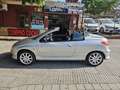Peugeot 206 CC 1.6 Gris - thumbnail 9