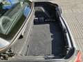 Peugeot 206 CC 1.6 Gris - thumbnail 6