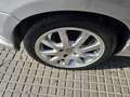 Peugeot 206 CC 1.6 Gris - thumbnail 5