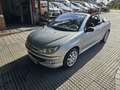 Peugeot 206 CC 1.6 Gris - thumbnail 10